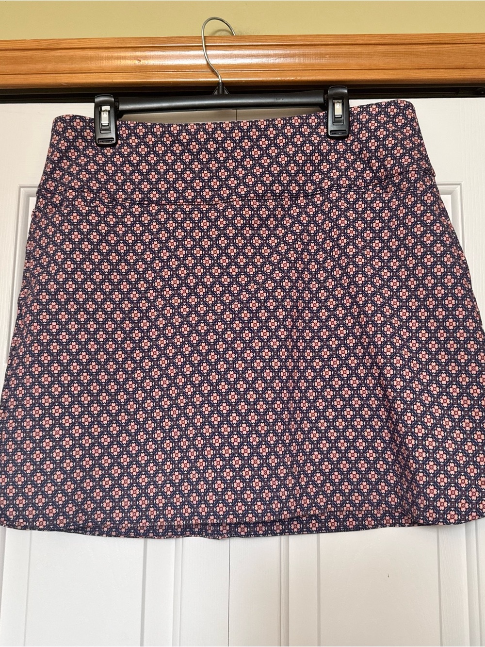 Lady Hagen‎ Golf Skort